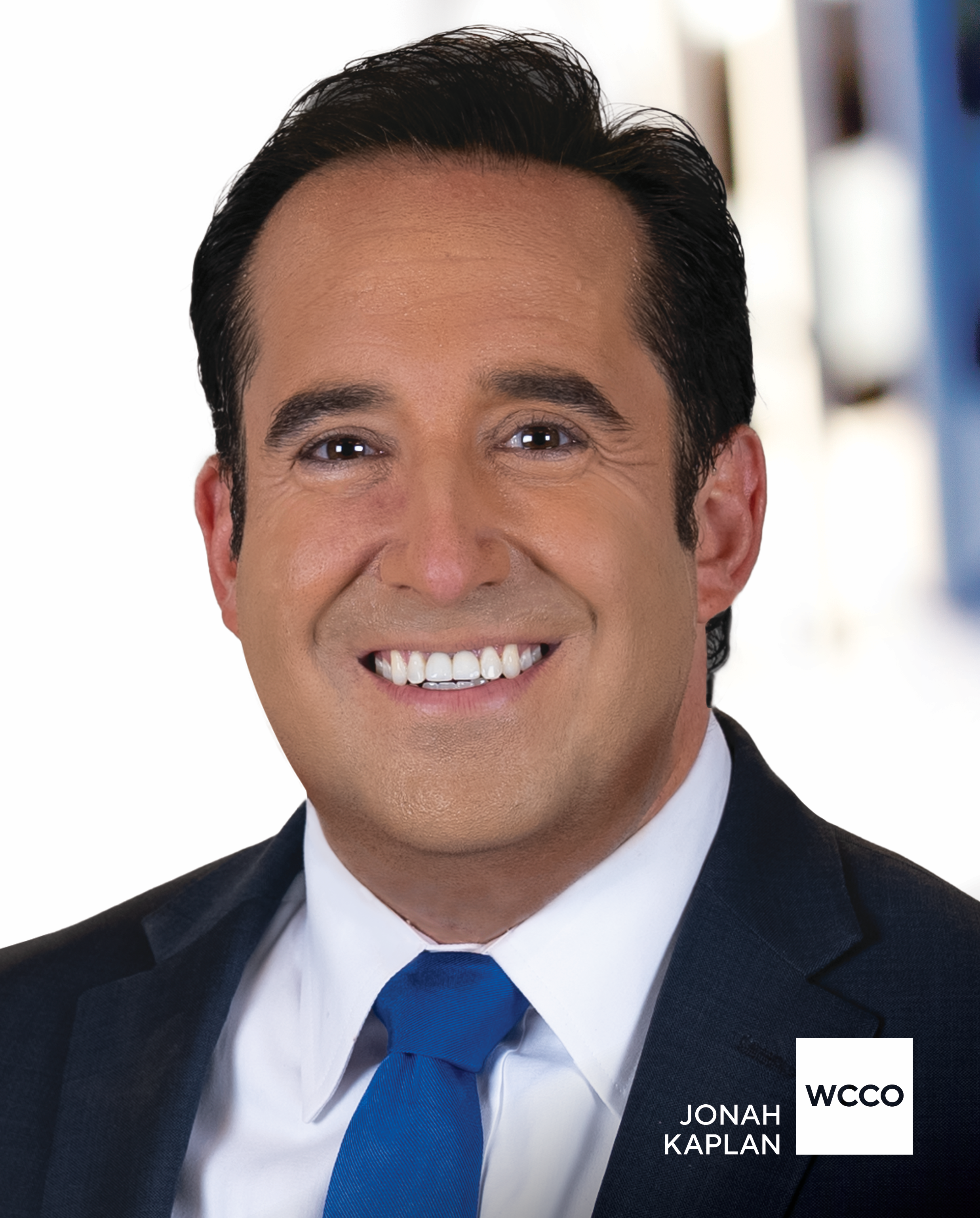 8X10 Jonah Kaplan.png