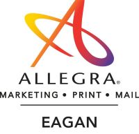 Allegra logo resized.jpg