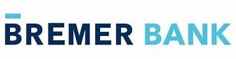 Bremer Bank.jpg