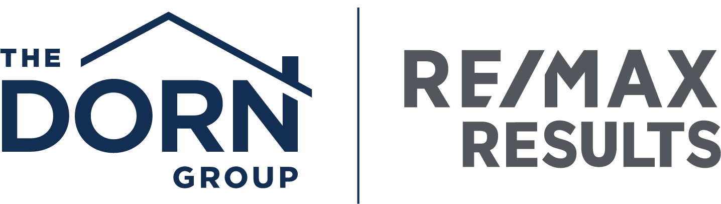 Dorn Realty Logo.png