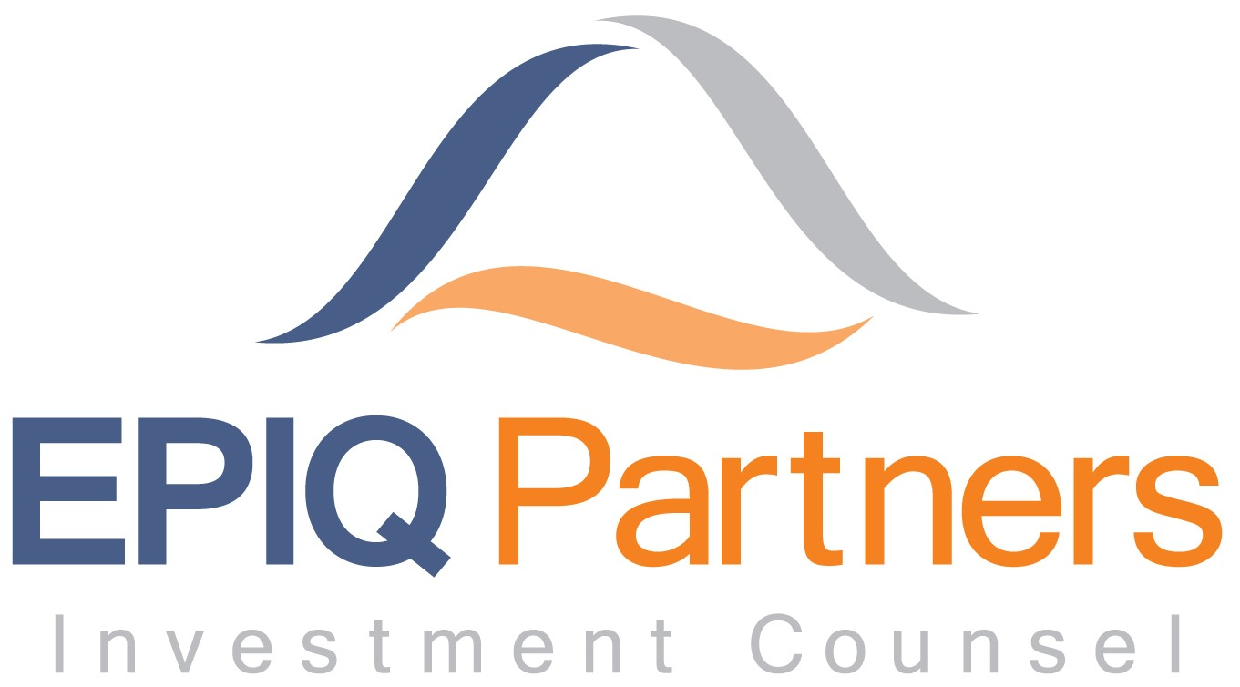 EPIQ Partners_no LLC white bkg.png