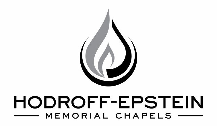 HEMC Large transparent.jpg