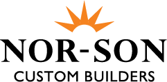 Homes Logo_KL_Custom Builders_all orange_FINAL.png