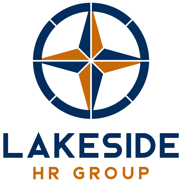 LakesideHRGroupLogo.jpg