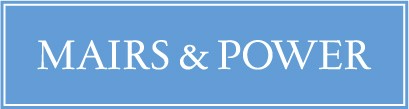Mairs & Power Logo.jpg