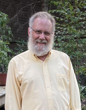 Mitch  - September 2023 resized.jpg