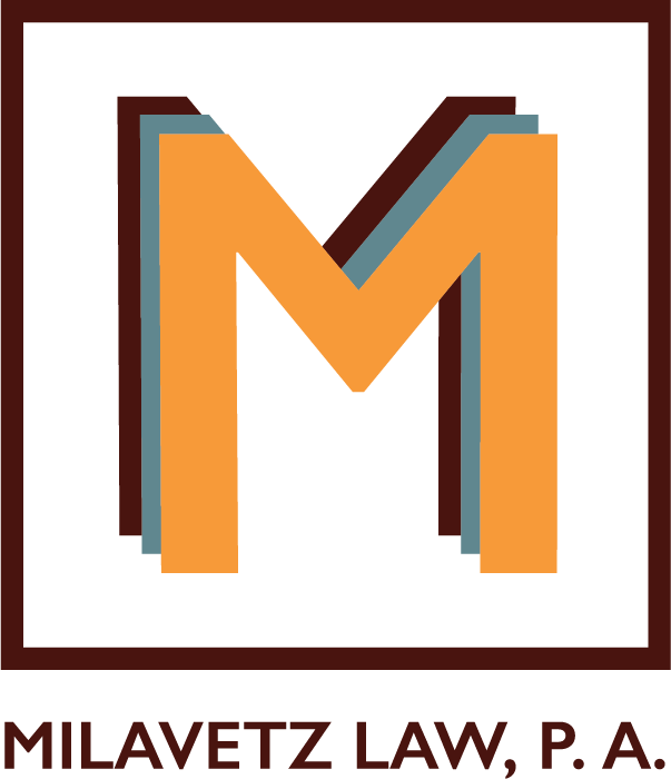 ML full color vertical visual over horizontal wordmark.png