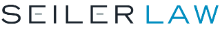 Seiler_Typemark (1).png