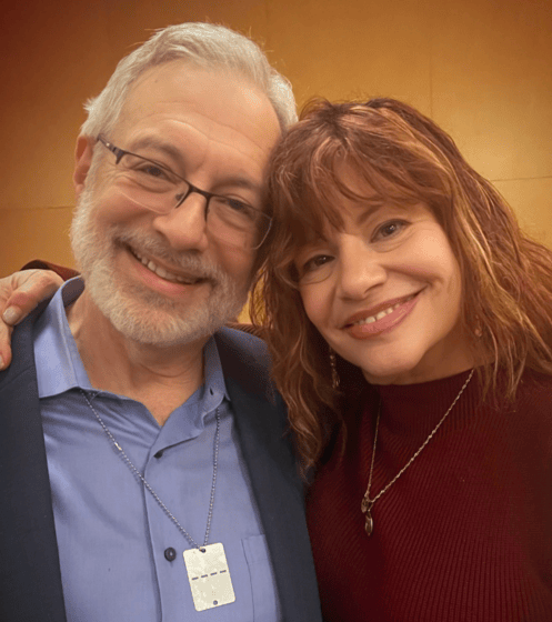 Steve and Sharon - casual resized.png