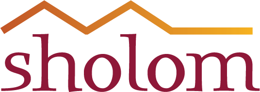 thumbnail_2024 Sholom Logo.png