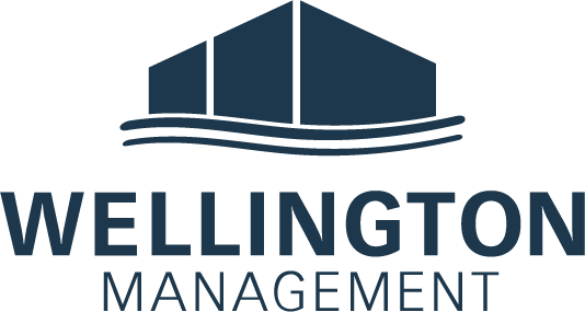Wellington.png