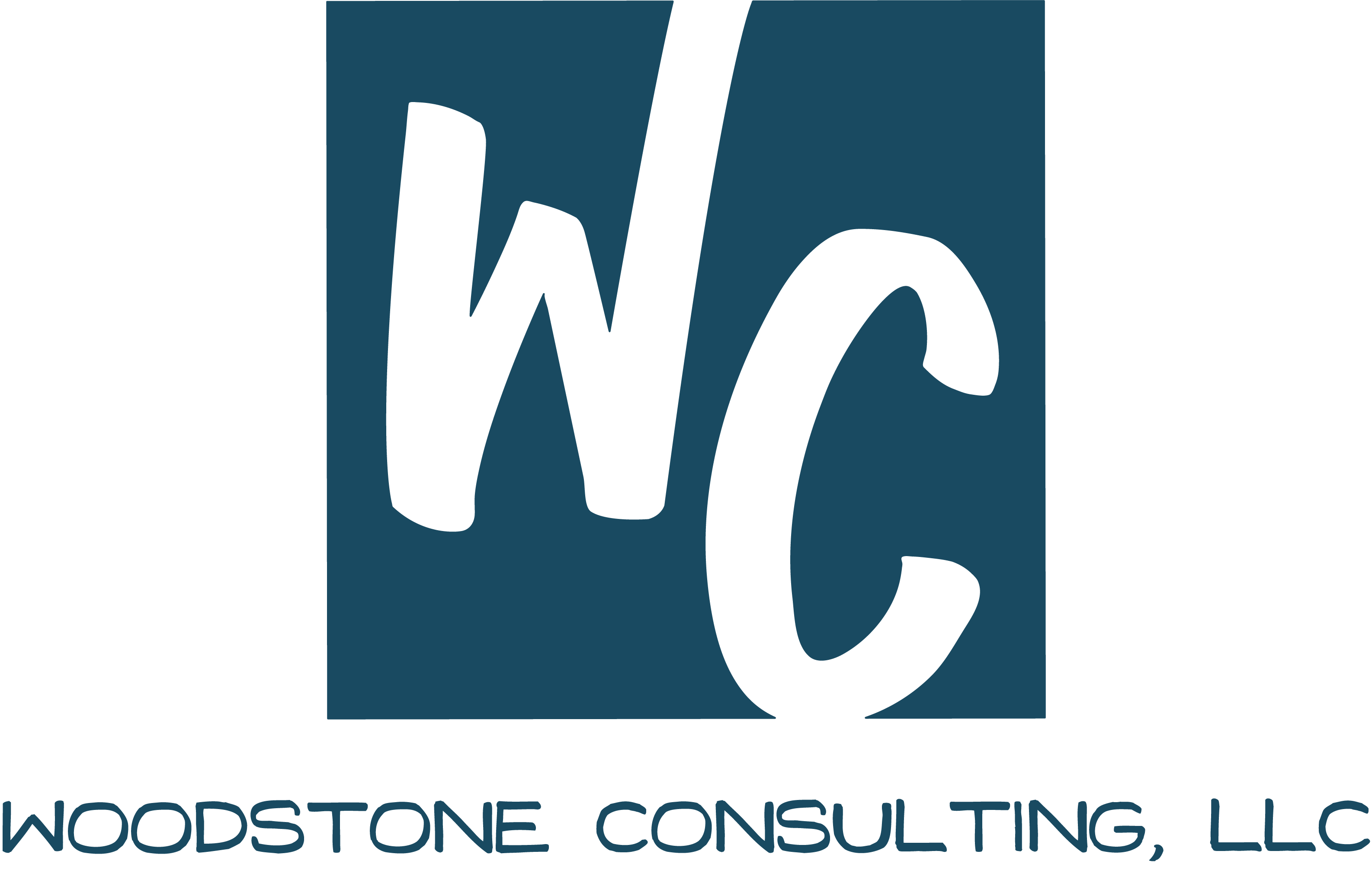 Woodstone Consulting Logo-Centered Text.png